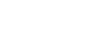 空气能十大品牌-威能vaillant