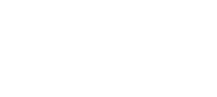 空气能十大品牌-热立方AMITIME