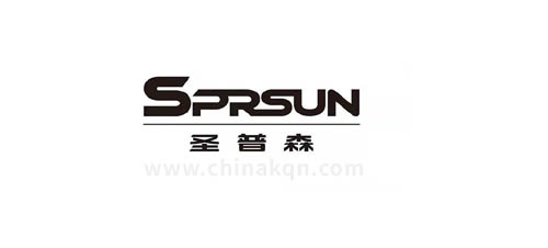 圣普森SPPSUN