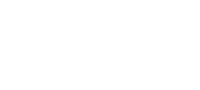 空气能十大品牌-沐阳my