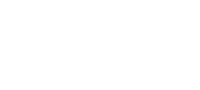 空气能十大品牌-派沃Power