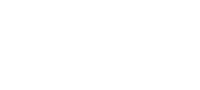 空气能十大品牌-艾龙饮水设备ALON