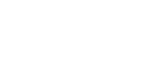 空气能十大品牌-科龙KELON