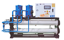 禁煤后水产养殖怎么低成本解决供暖问题？这款海水养殖热泵就是答案