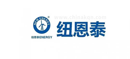 纽恩泰ENERGY