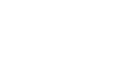 空气能十大品牌-大金DAIKIN