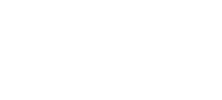 空气能十大品牌-纽恩泰ENERGY