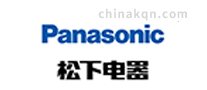 2024年空气能压缩机十大品牌-松下Panasonic