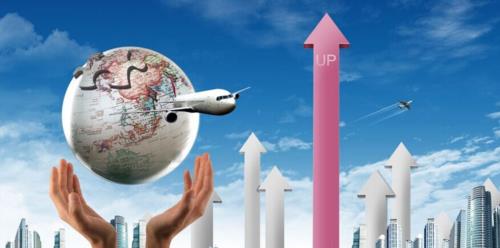 2015年空气能热泵采暖产品发展报告