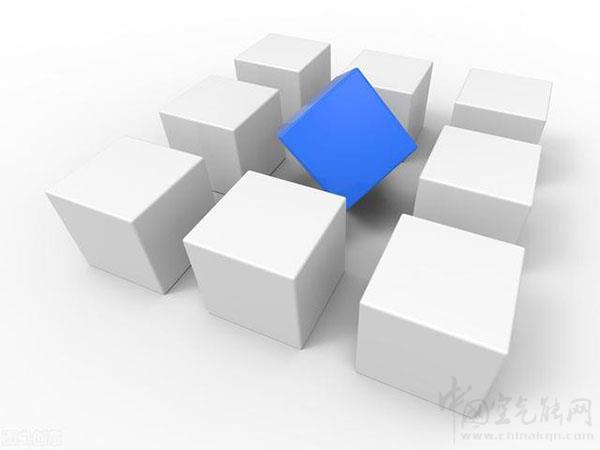 空气源热泵和风冷热泵有什么区别