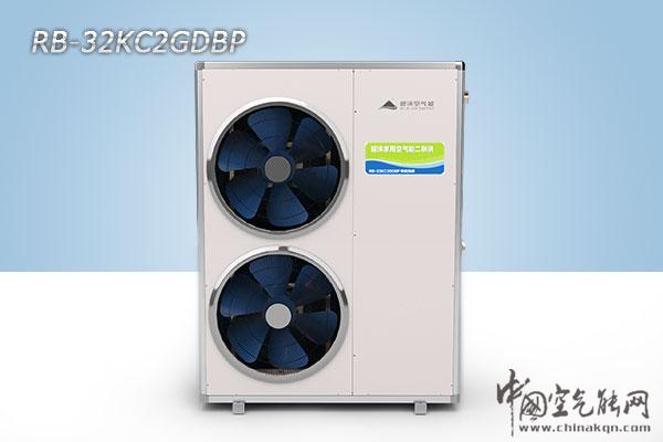 空气源热泵能制冷吗？
