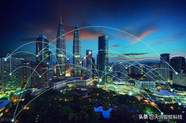 德国是如何实施家庭供暖的?