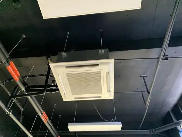常见的三种空气能采暖末端，各自的优缺点是什么？