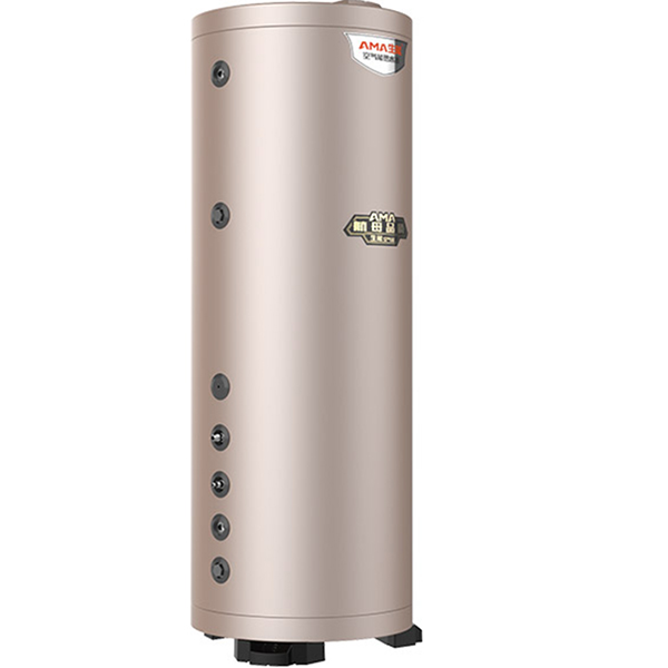 家用空气能热水器十大品牌排名