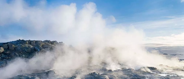 空气能、生物质能、地热能、太阳能与余热等可再生能源供暖大PK哪个更胜一筹？