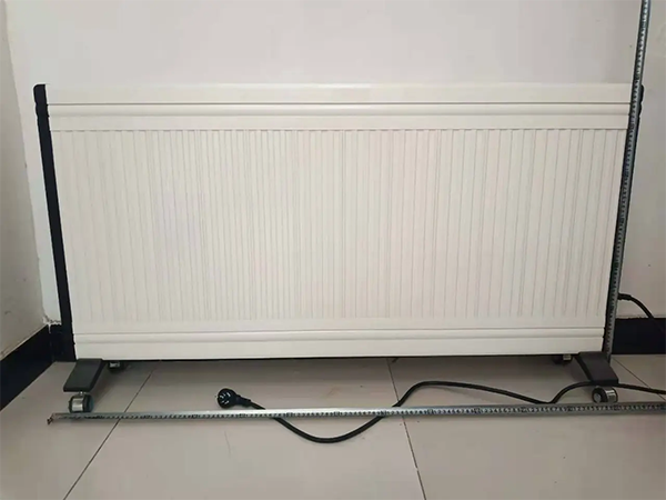 南方100㎡房子用热泵采暖一年多少钱