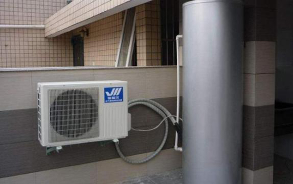 空气能热水器好用吗，空气能热水器怎么样啊