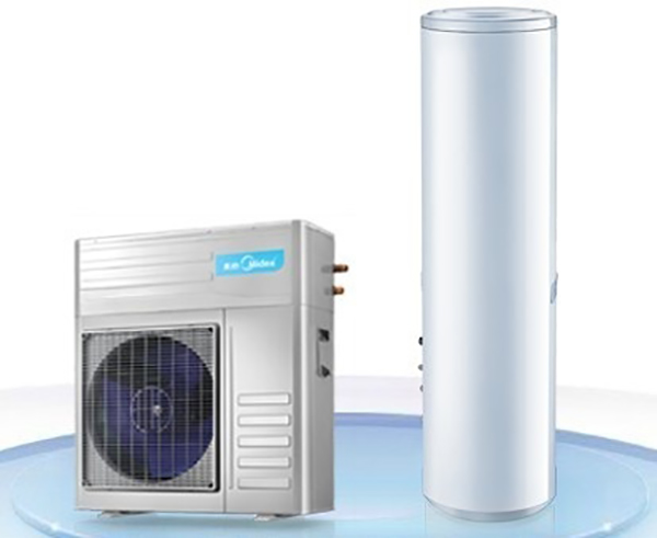 空气能热水器产业投资前景分析
