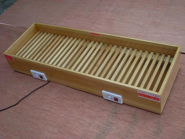 南方家里冷用什么取暖（南方冬天冷用什么取暖安全）