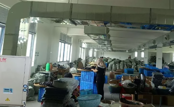 什么是空气能一体机