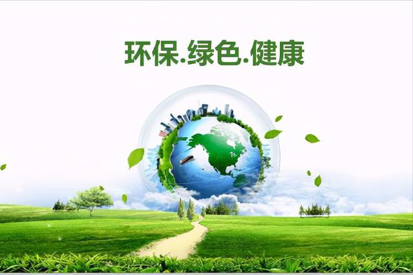 空气能热泵采暖这么多优点?农村却不愿意使用呢?