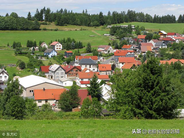 空气能机组型号如何选择？