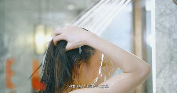 煤改电电费高?你知道费电的原因吗?