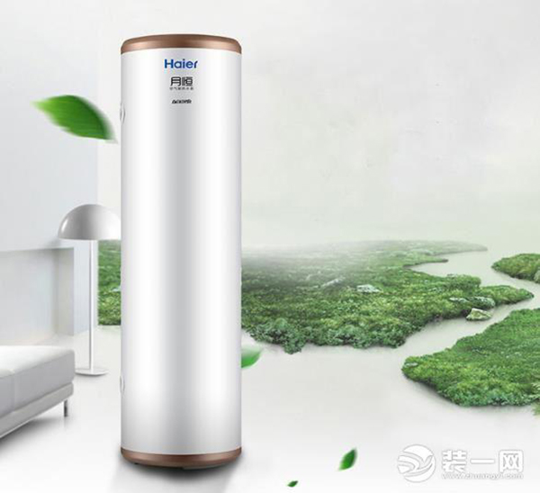 空气能热水器什么牌子的质量好（空气能热水器品牌推荐）