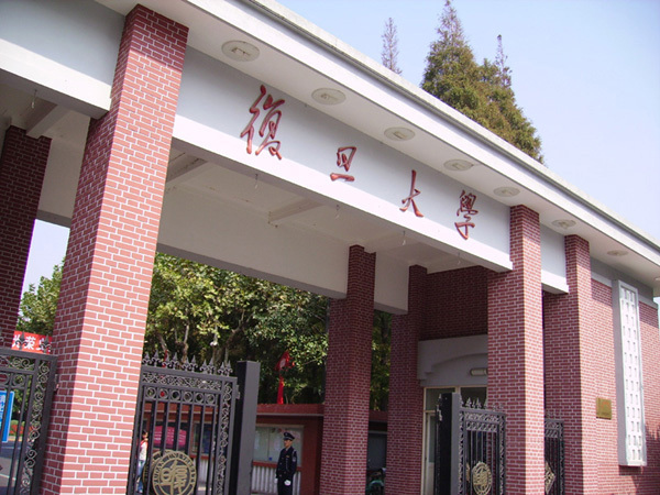 生能空气能2023年新增72所高校热水案例，有全国十强，有再次选择，有985、211……