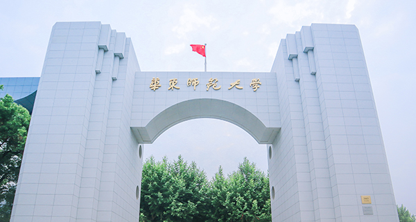 生能空气能2023年新增72所高校热水案例，有全国十强，有再次选择，有985、211……