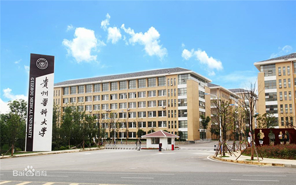 生能空气能2023年新增72所高校热水案例,有全国十强,有再次选择,有985、211……