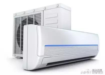 各种制冷采暖设备与空气能热泵技术对比