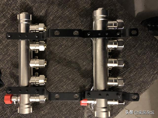 暖气应该怎么排气（暖气排气方法）