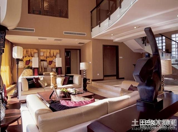 空气能热水器优缺点有哪些？