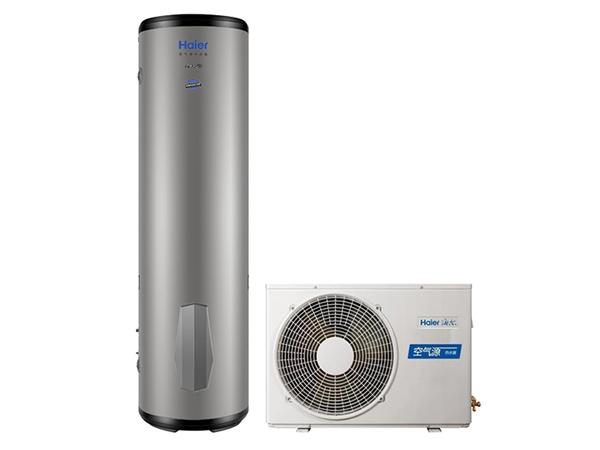 空气能热水器值不值得购买，性价比高吗