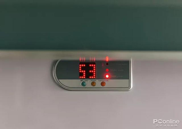 市面主流4款热水器，哪种热水器省钱又安全?