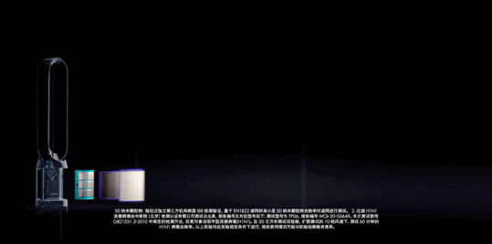 南方人冬季的取暖方式有哪些?