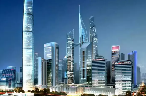 2020年，空气源热泵市场将会走向何方？
