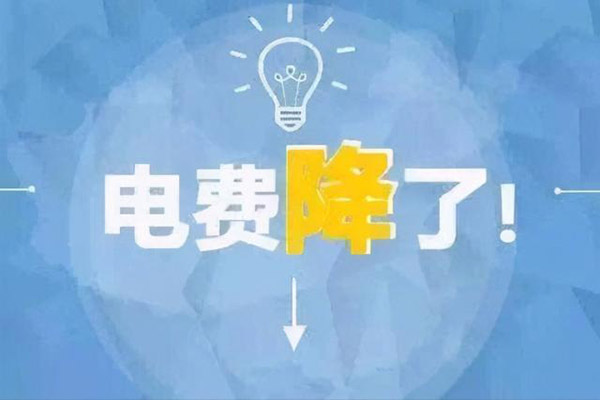 空气能和其他热水器哪个比较实用?