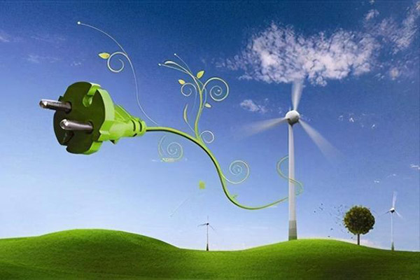 空气能和其他热水器哪个比较实用?