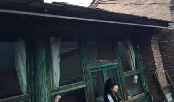 空气源热泵采暖用电量很高是什么原因(空气能热泵供暖费电吗)