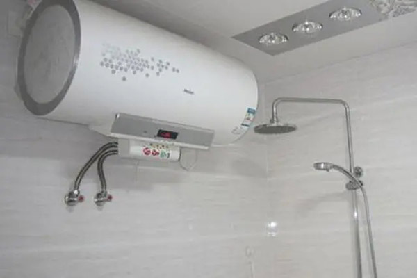 空气能热水器到底有多节能