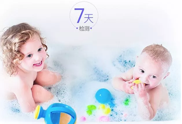 高科技空气能热水器，不仅节能恒温，而且容量也大