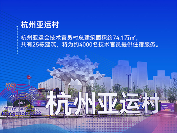 纽恩泰与亚洲奥林匹克理事会再度合作 共促体育赛事低碳发展