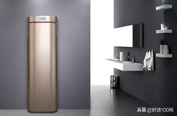 空气能热水器保养维护疑问解答(空气能热水器维护保养)