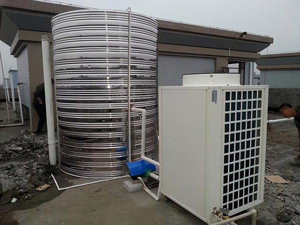 60升电热水器一天耗电量多少度电(电热水器60升每天用电量)