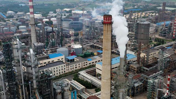 2023供暖时间(2023年供暖温度标准)