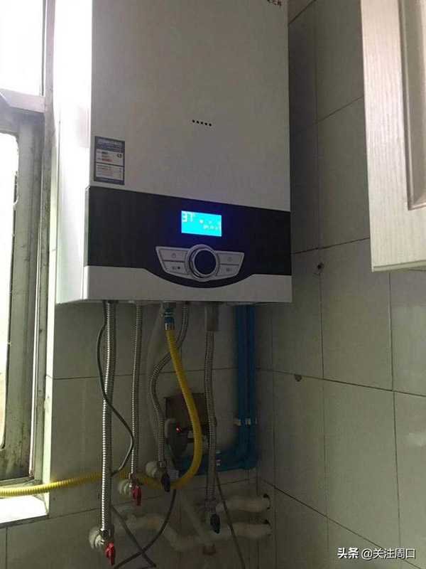 冬天用什么供暖最省钱(冬天最经济实惠的取暖方式)