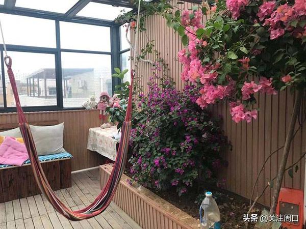冬天用什么供暖最省钱(冬天最经济实惠的取暖方式)