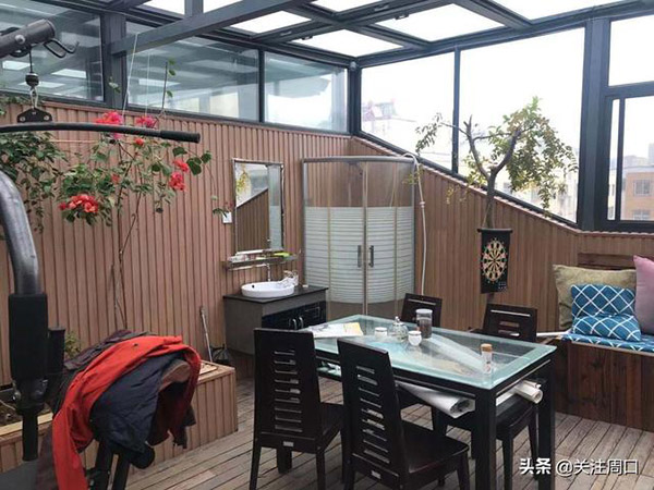 冬天用什么供暖最省钱(冬天最经济实惠的取暖方式)